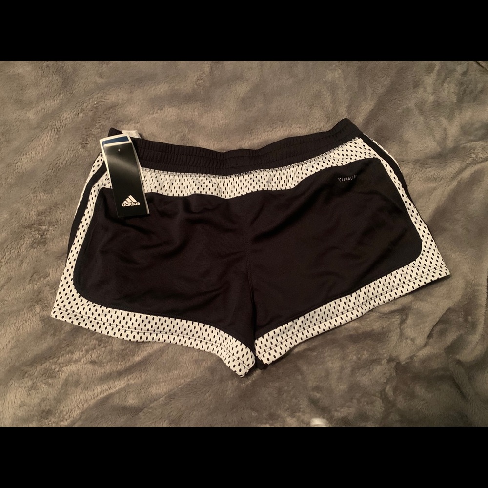 Adidas shorts